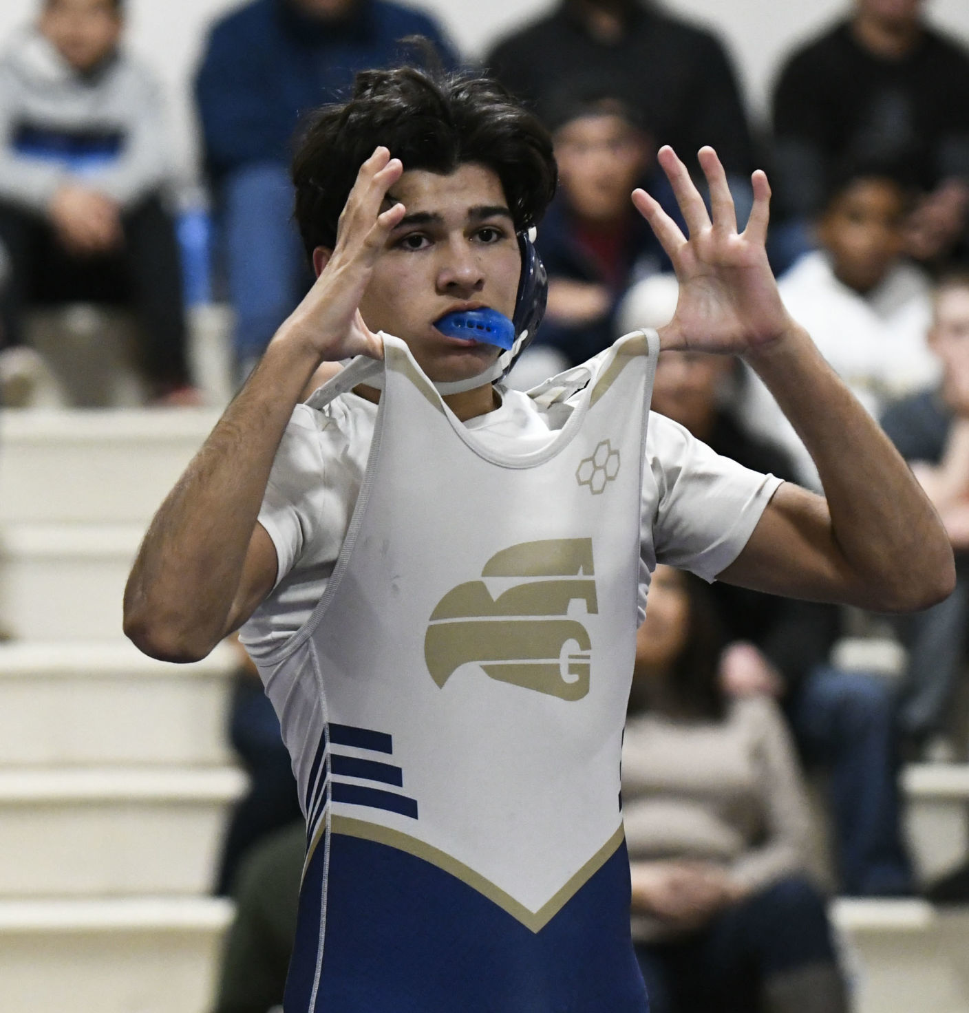 011520 AG Righetti b wrestling 08.jpg
